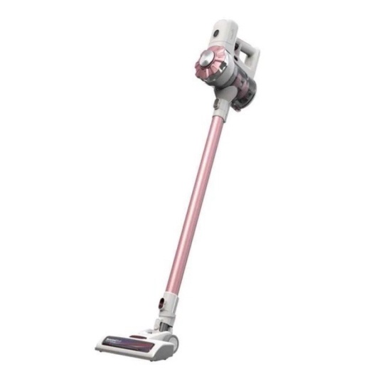 kurumi kv05 kv 05 kurumi vacuum stick cordless Limited