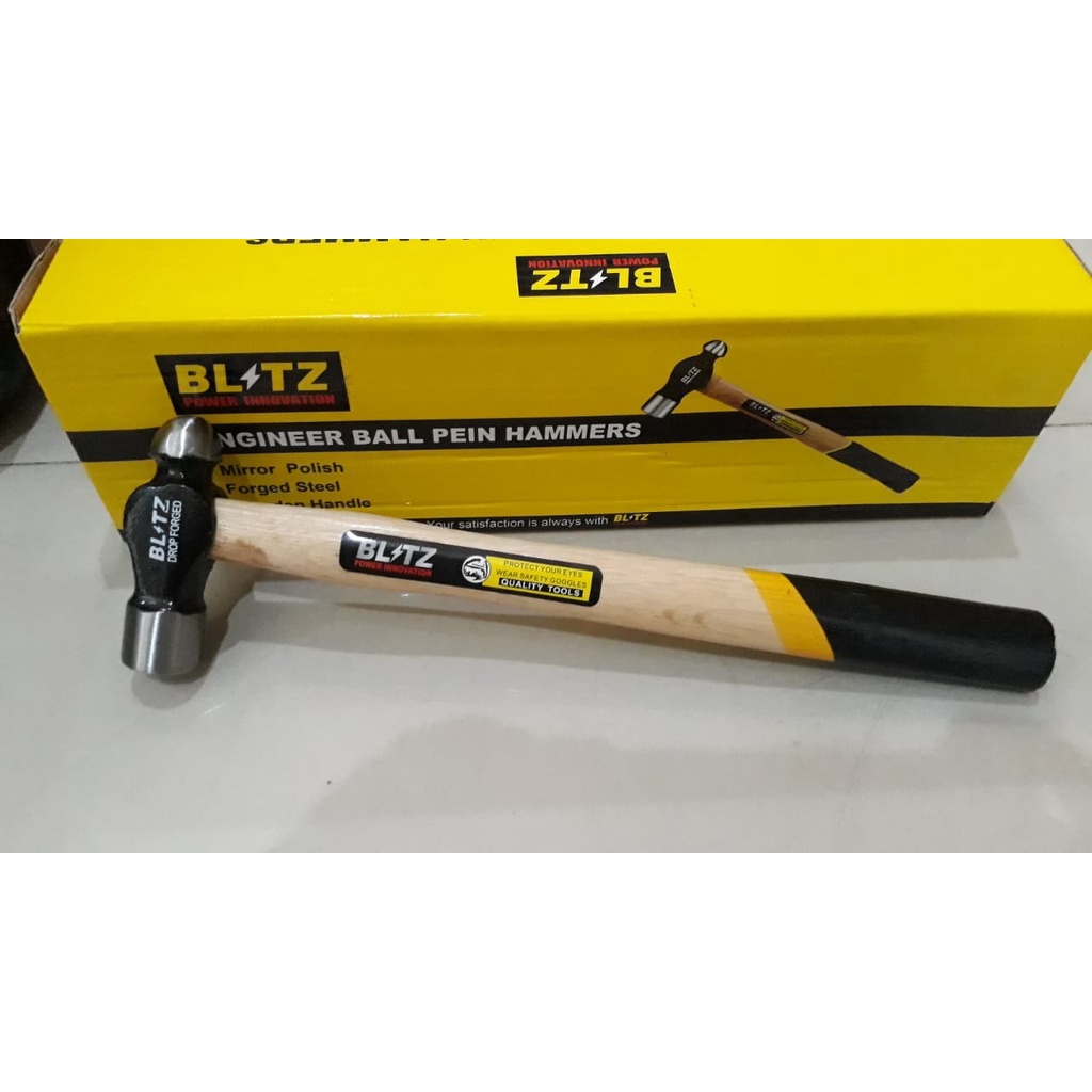 PALU KONDE GAGANG KAYU - PALU KONDE BAGUS BLITZ