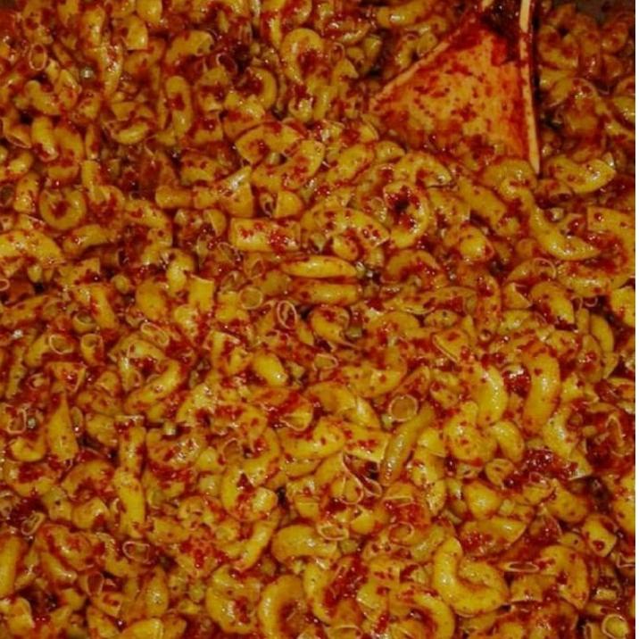 

kode1x1Wl--Makaroni pedas daun jeruk makroni 1 kg