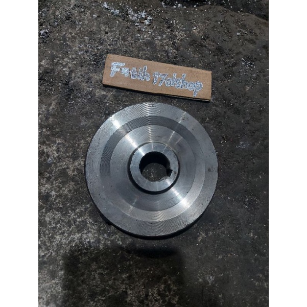 Balancer balancing balanser jupiter mx new 135 5 speed