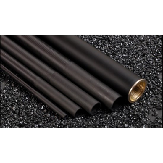 JORAN TEGEK DAIWA JISUNG 360CM 450CM 540CM 630CM 8H ORIGINAL JORAN PANCING TERLARIS JORAN GALATAMA TERLARIS