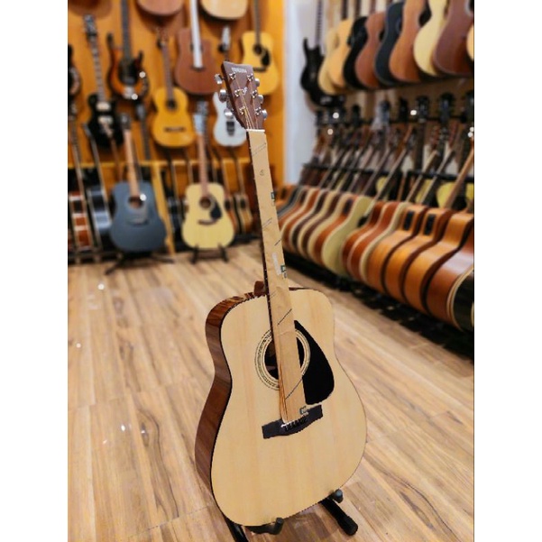 Gitar akustik Yamaha F310 Original