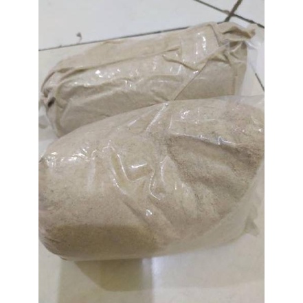

10.10 Terlaris 1kg bumbu asin gurih gas !!