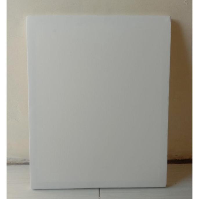 

KANVAS LUKIS UKURAN 40X50 MURAH