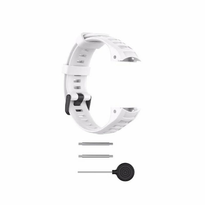Strap tali jam band Quickfit 22mm Garmin INSTINCT solar tactical