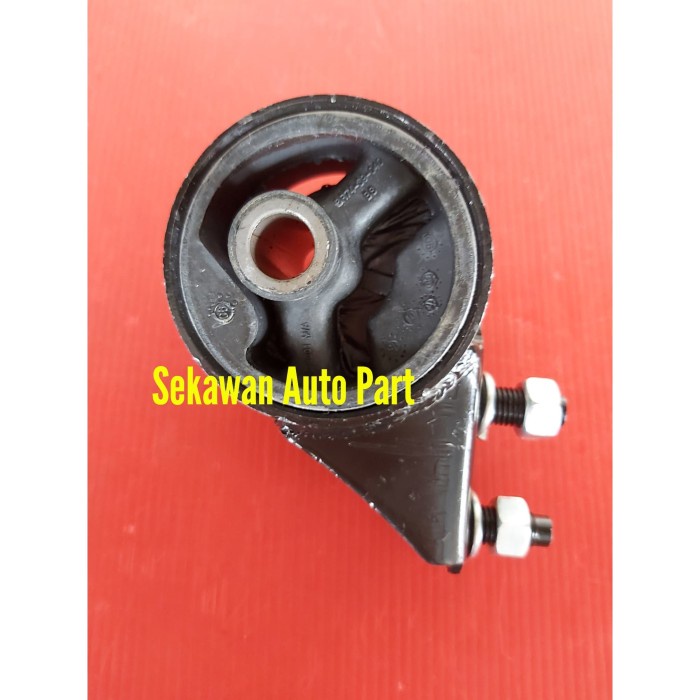 Engine Mounting Belakang Mazda Interplay .