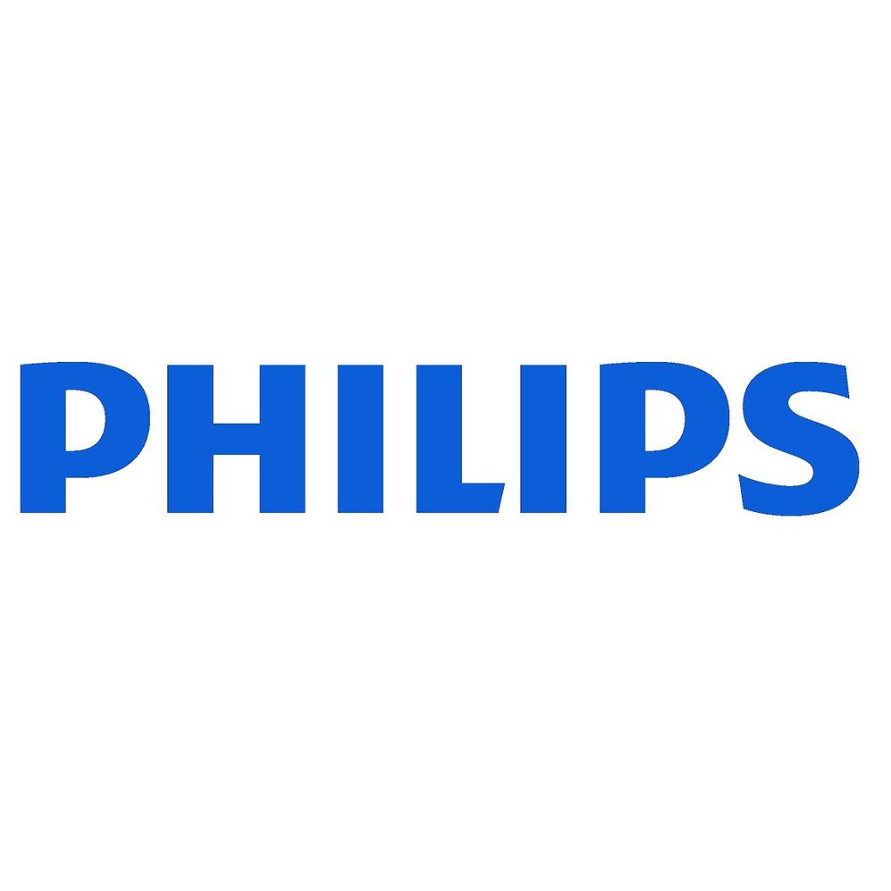 PAKET ISI 4 LAMPU PHILIPS LED 5W 7W 9W 11W BUNDLING MULTIPACK ESSENTIAL 5 7 9 11 W WATT ORI "MAK.18O