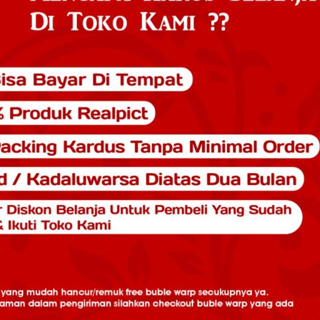 

11.11✔️Keripik Pisang Manis Kiloan 1Kg Aneka Camilan Chiki Snack Kiloan Termurah Jajanan Murah Kiloan|RA6