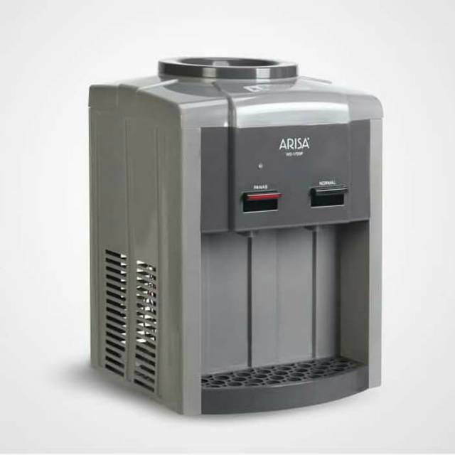 DISPENSER ARISA 1720