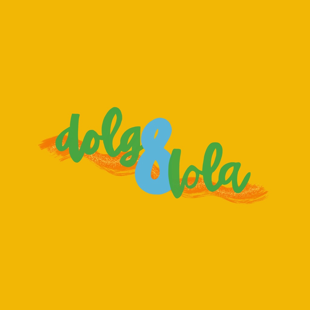 

Check Out Packing Dolgodola_ID