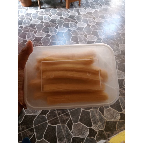 

churos frozen