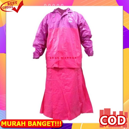Ibex Jashujan Jas Jass Js Jaz Jazz Jad Kas Baju Jaket Mantel Mantol Mantrol Jubah Raincoat Hujan Uja