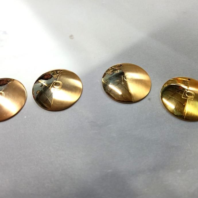 >>>>>] Obat Sepuh Emas Kuning 24K Siap pakai