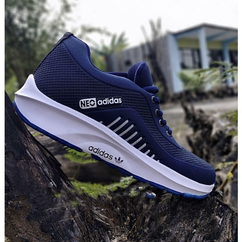 SEPATU OLAH RAGA PRIA WANITA SEPATU JOGING SEPATU KERJA