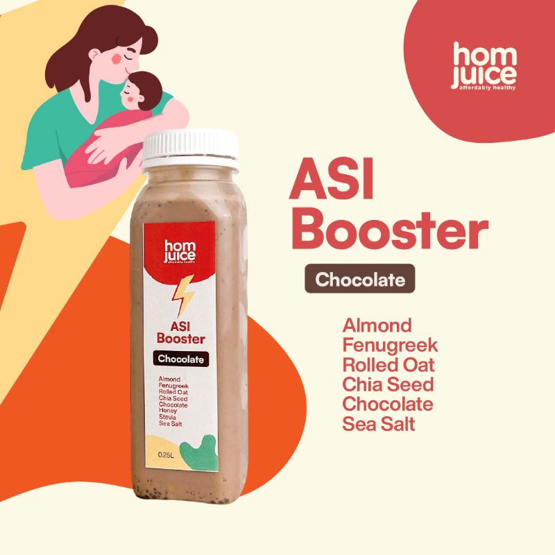 jual-asi-booster-chocolate-250ml-shopee-indonesia