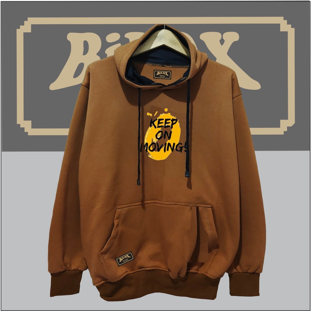 Hoodie pria distro aesthetic graffity simple Jaket hoodie anime distro ori Sweater hodie distro aesthetic warna mint Sweater cowok dewasa terbaru 2022 Jaket pria branded original Jaket pria hoodie distro tebal murah BILOX Hoodie wanita korean style lucu