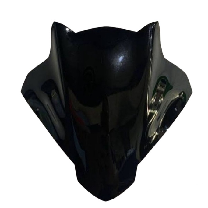 Visor Jupiter Mx King Jupiter Mx New Jupiter Mx Old Model Batman visor mx king