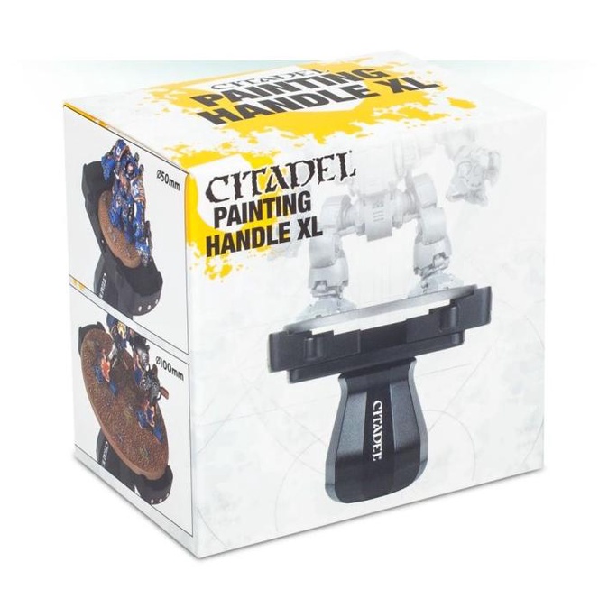 

Citadel Painting Handle XL