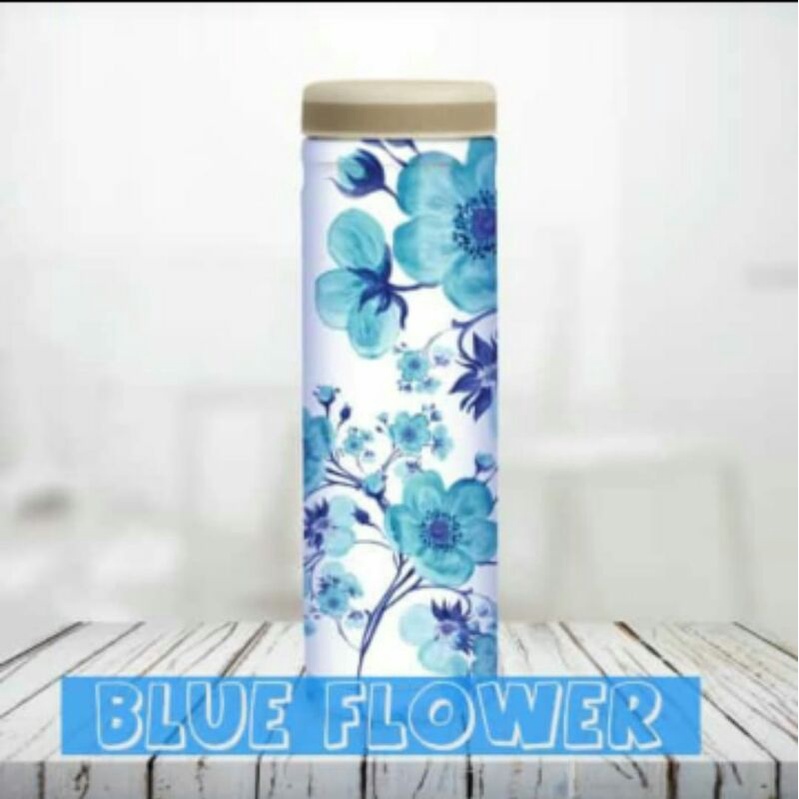 

Nano Water Can 330ml