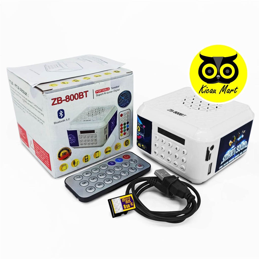 SMART SOUND SPEAKER MASTERAN BURUNG PLAYLIST 250 BONUS REMOT SPEAKER DIGITAL MP3 AUDIO PEMASTERAN BURUNG KICAU GANTANGAN MENTOR BURUNG LOVEBIRD MURAI PLECI PRENJAK KONIN JALAK CUCAK