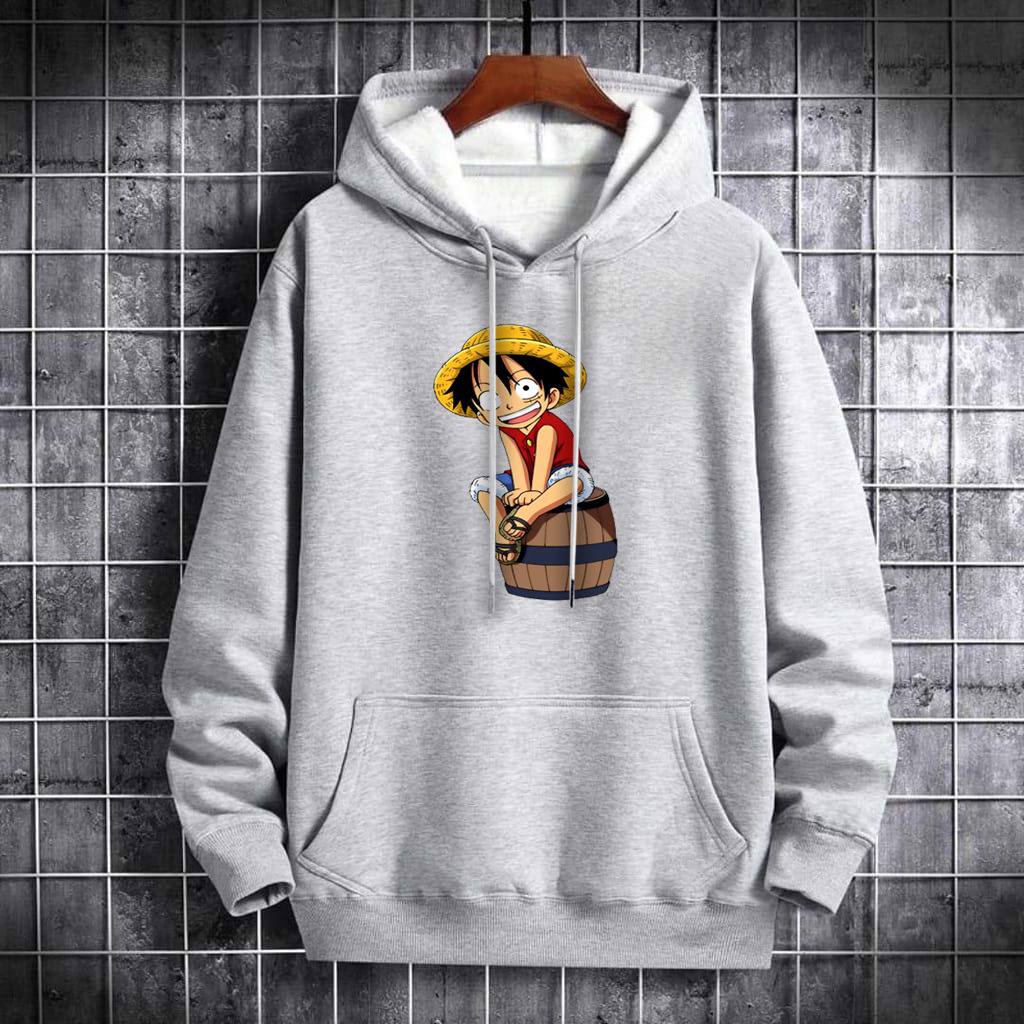 KIYOREN SWEATER HOODIE COWOK DAN CEWEK DEWASA HOODIE SUPER PREMIUM HOODIE TRENDY