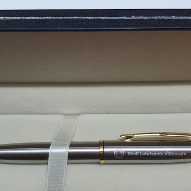 

[COD] pen Parker's 105 HEMAT Kode 1448