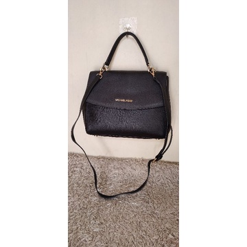 Tas sling wanita Michael Kors MK