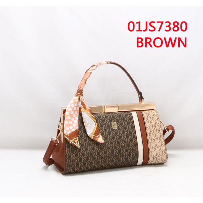 TAS JESSY ORIGINAL MURAH REALPICT