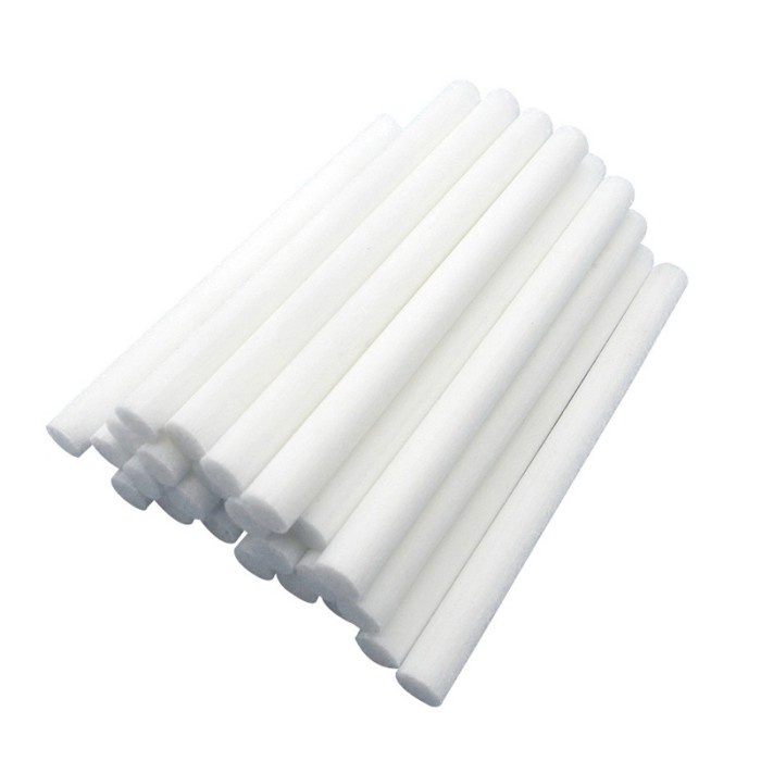 TERBARU Kapas Humidifier Filter Cotton Stick Humidifier Diffuser Purifier - KAPAS FILTER