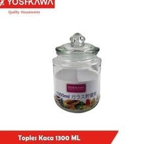 

Toples Kue Natal Lebaran Kerupuk Manisan Asinan Permen Kopi Bumbu Roti