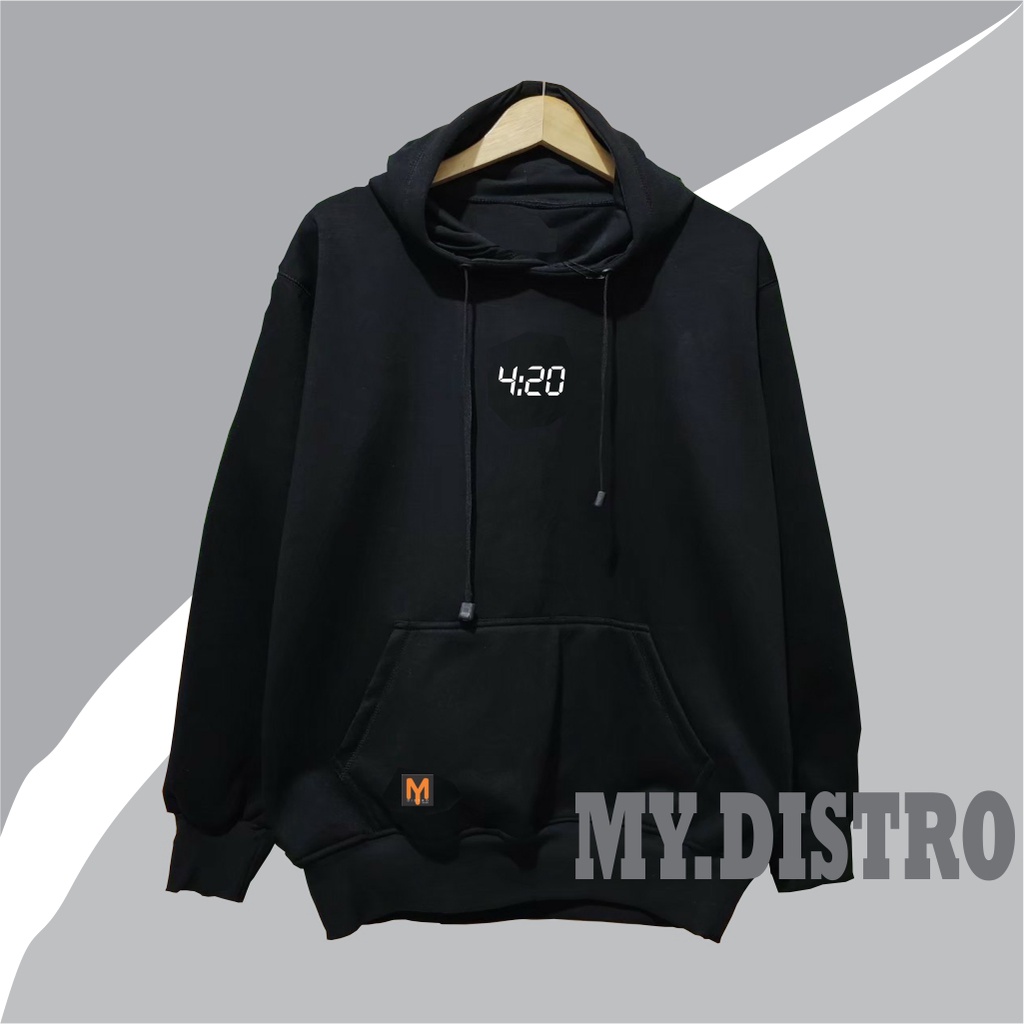swataer hoodie jaket pria hitam sablon terbaru suiter hudie terbaru cowo jaket sweter hodi terkini jacket oversize jumbo