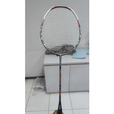 HIQUA CHECKMATE limited edition