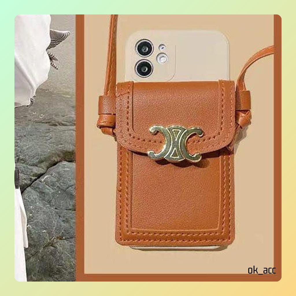 JUAL Softcase Dompet FH54 WM for Vivo S1 T1 Pro V11 V15 V17 V20 V21 V21e V23e V25 V25e V27 V27e V5 V5s V9 Y01 Y02 Y12 Y12s Y15 Y15s Y16 Y17 Y19 Y20 Y20i Y21 Y21s Y22 Y22s Y30 Y30i Y33s Y35 Y50 Y55 Y71 Y73 Y75 Y76 Y81 Y83 Y85 Y91 Y93 Y95 Y91c Z1 5G X70