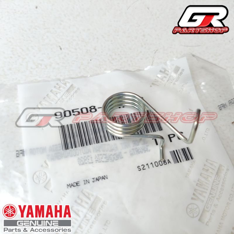 per stut kopling f1zr made in JAPAN ori ygp pir fizr fiz f1z r tarikan setut kopling original yamaha