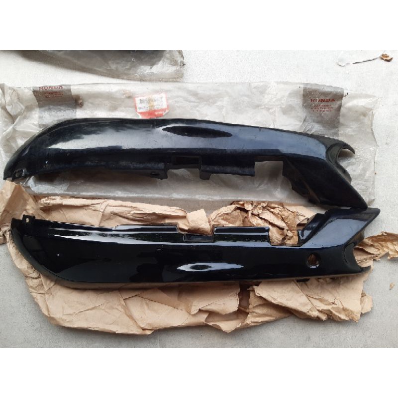 body astrea grand original body astrea grand impressa original