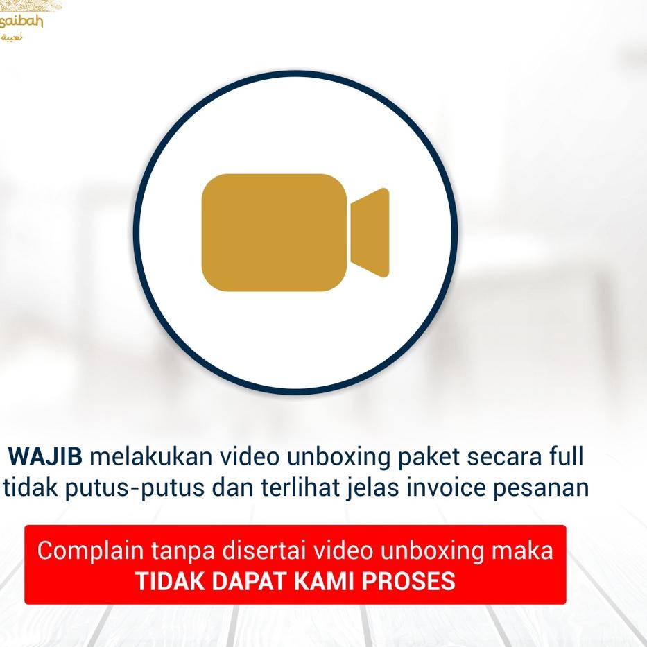 

WOW MURAH Momtox Pouch | Minuman Rempah | Promil | Detox..