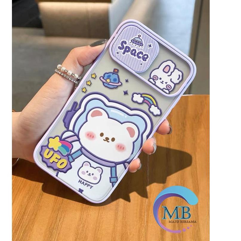 Harga Spesial--Soft Case Softcase Silikon Sarung Hp VIVO Y12 Y12i Y17 Y19 Y20 Y20S Y12S Y30 Y50 Y30I