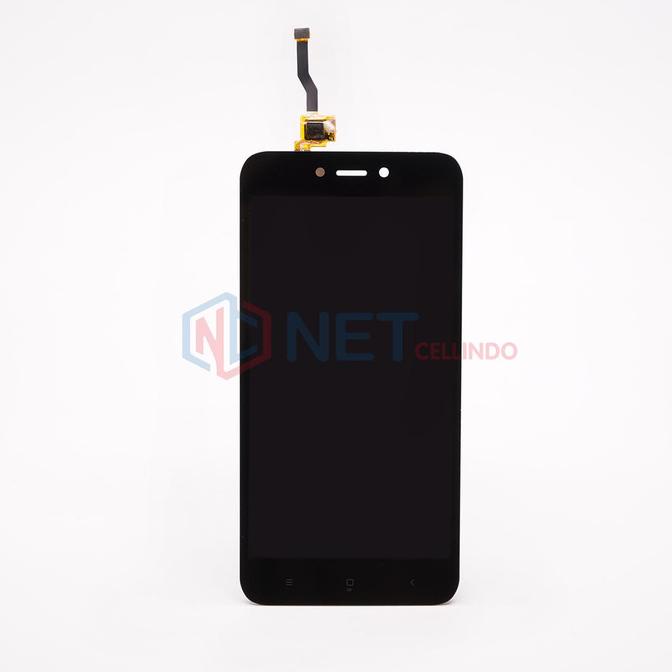 LCD XIAOMI REDMI 5A + TOUCHSCREEN