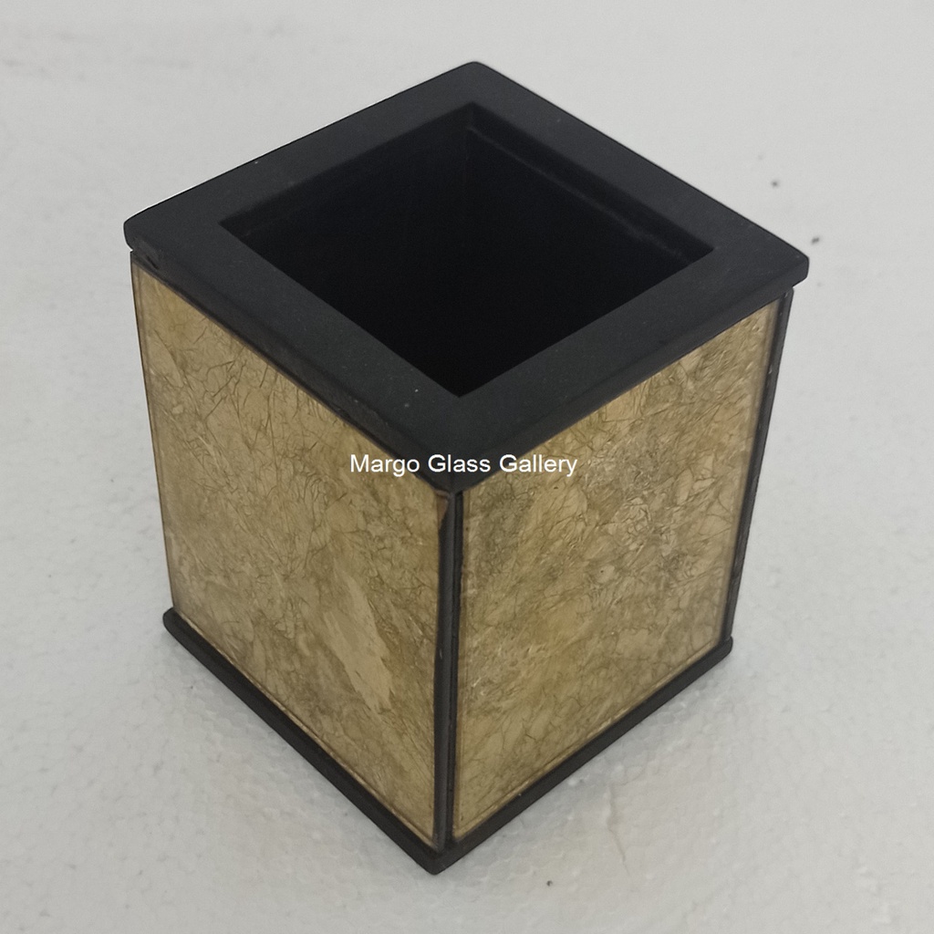 

Tempat Pensil Kaca /Tempat Pensil Murah/Souvenir Tempat Pensil