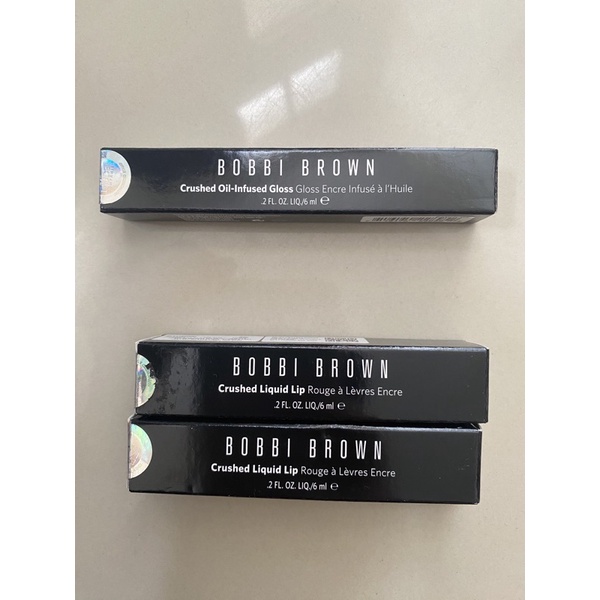 lipstik bobbi brown