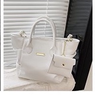 ( 2PC 1KG ) GTBI998879851  New Arrival  !!!  Tas Selempang  Tas Wanita Import  Premium Terbaru+WALLET