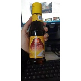 

Promo Stok MINYAK WIJEN MERK ABC