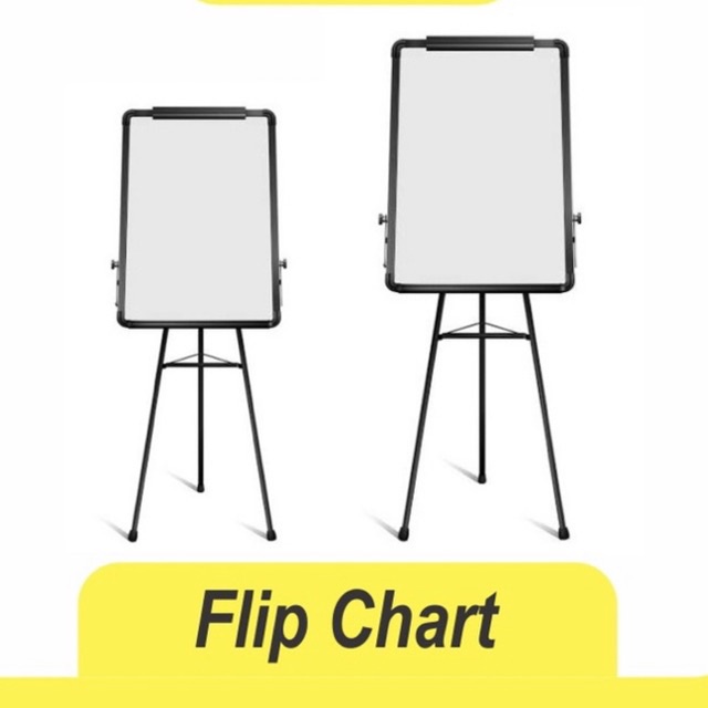 

Sewa Rental Papan Flipchart Papan Whiteboard Papan Presentase Jakarta