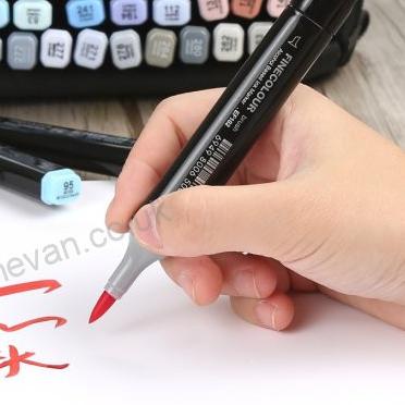 

FINECOLOUR/FINE_COLOUR/FINE COLOR/FINE_COLOR BRUSH