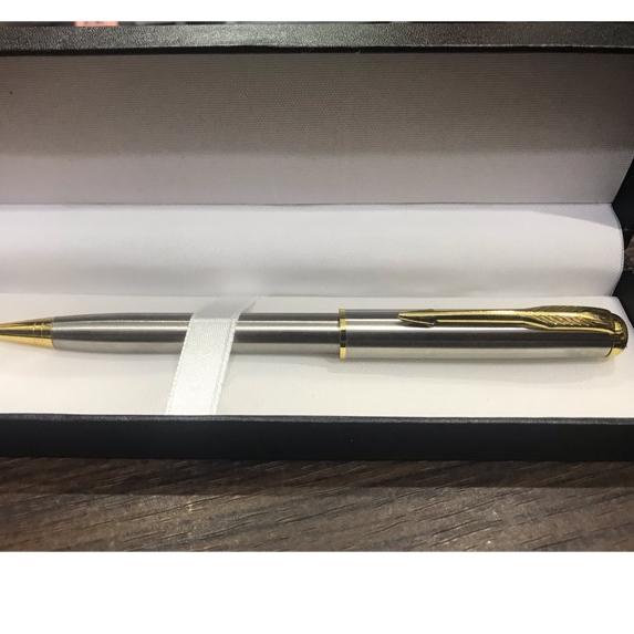 

Model Baru! Pen parker sonet LASER NAMA/ pen nama/ pen grafir / pen laser/ pen custom/ SOUVENIR/ pulpen ✔