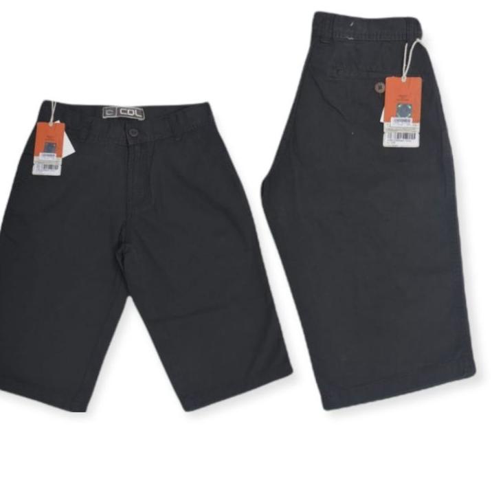 Paling Diminati CELANA PENDEK CARDINAL CDL ORIGINAL PRIA CASUAL / cardinal cdl original / cardinal c