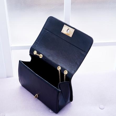 [KODE YNTOG] [TAS ] TAS PREMIUM KANAKA GESPER RANDOM