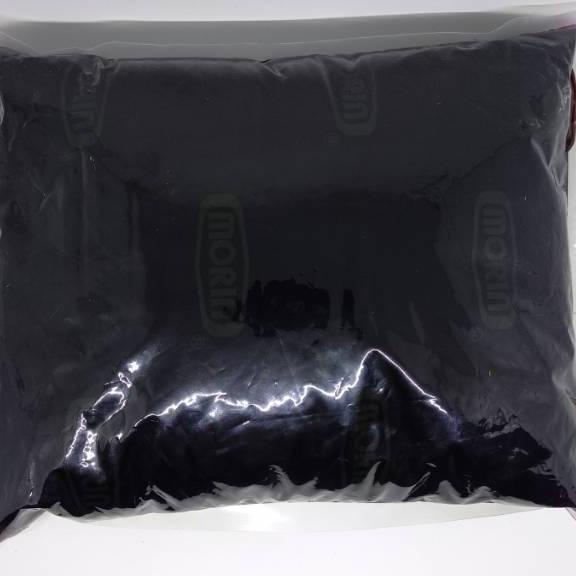 

Buruan Belanja--Selai Blueberry 2kg Morin