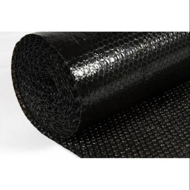 

Tambahan Bubble Wrap / Buble wrap /Plastik Packing Barang Mudah Pecah/Retak