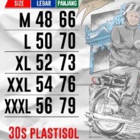 kaos cb kontes solo / kaos jateng gayeng contest piala gubernur jateng solo 26 juni 2022 original ka